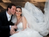 Casamento Larissa e Eduardo l 2013 l Buffet Catharina 