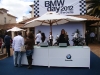 Euroville BMW - BMW Day l 2012 l Bar Boteco Alphaville Lagoa dos Ingleses